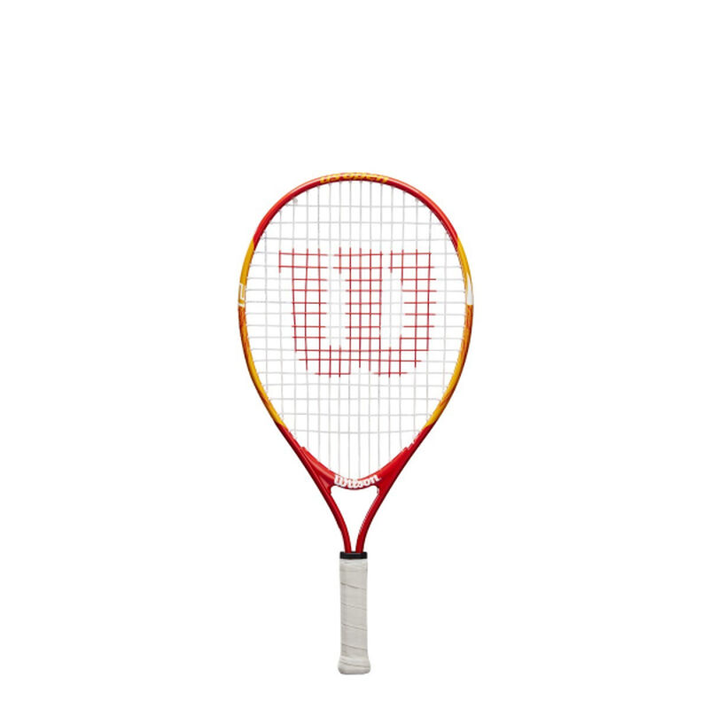 Wilson US Open 21 Tennis Racquet image number 0