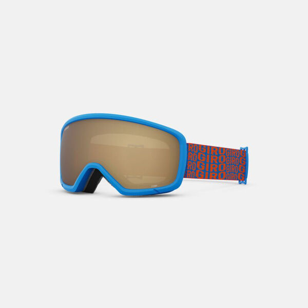 Giro Stomp AR40 Snow Goggle Junior