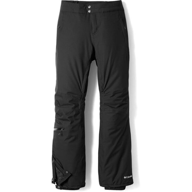 Columbia Veloca Vixen Pant Womens image number 0