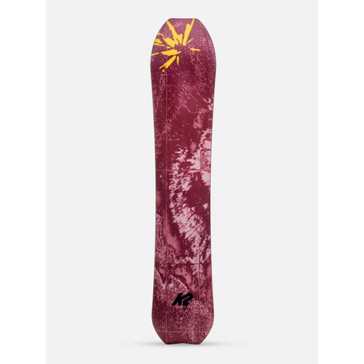 K2 Sky Pilot Snowboard | Christy Sports