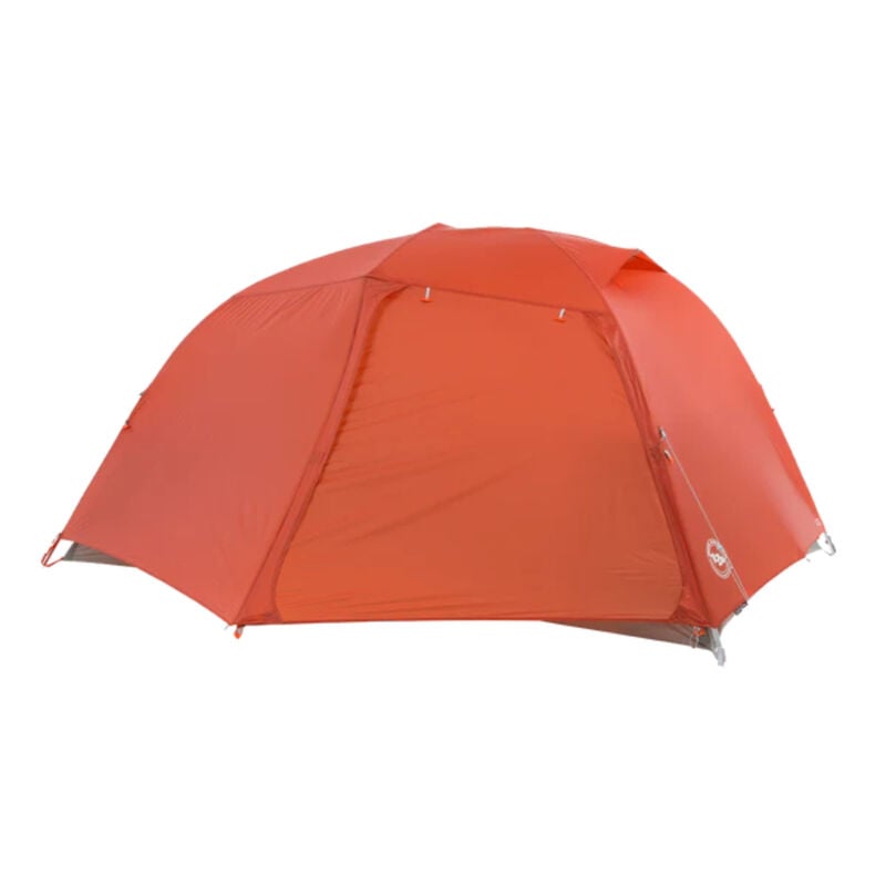 Big Agnes Copper Spur HV UL2 Tent image number 3