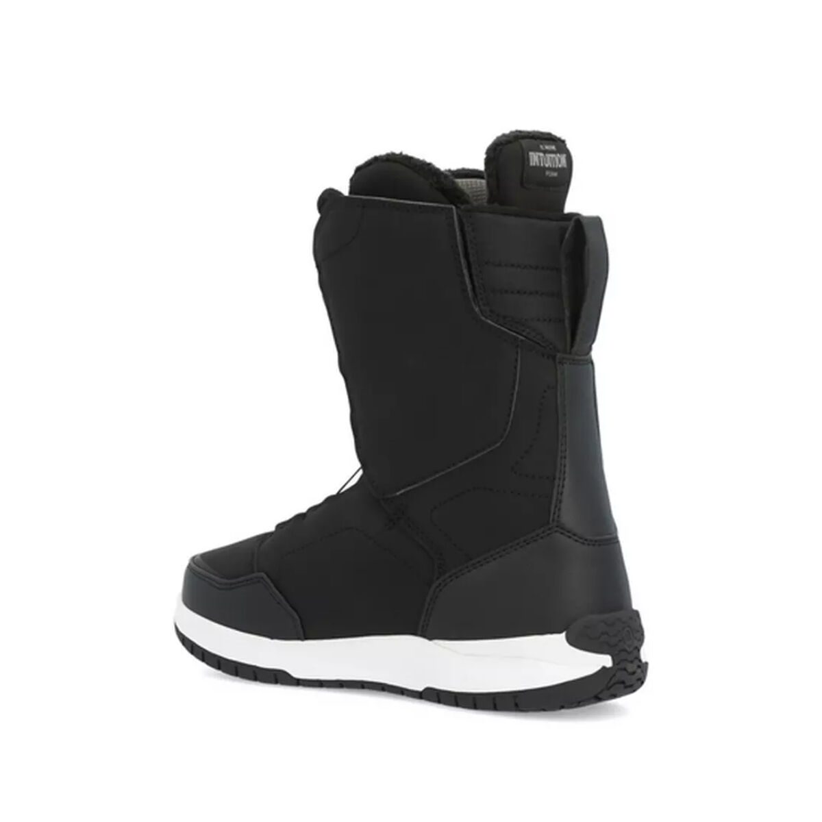 Ride Hera Snowboard Boots Womens | Christy Sports