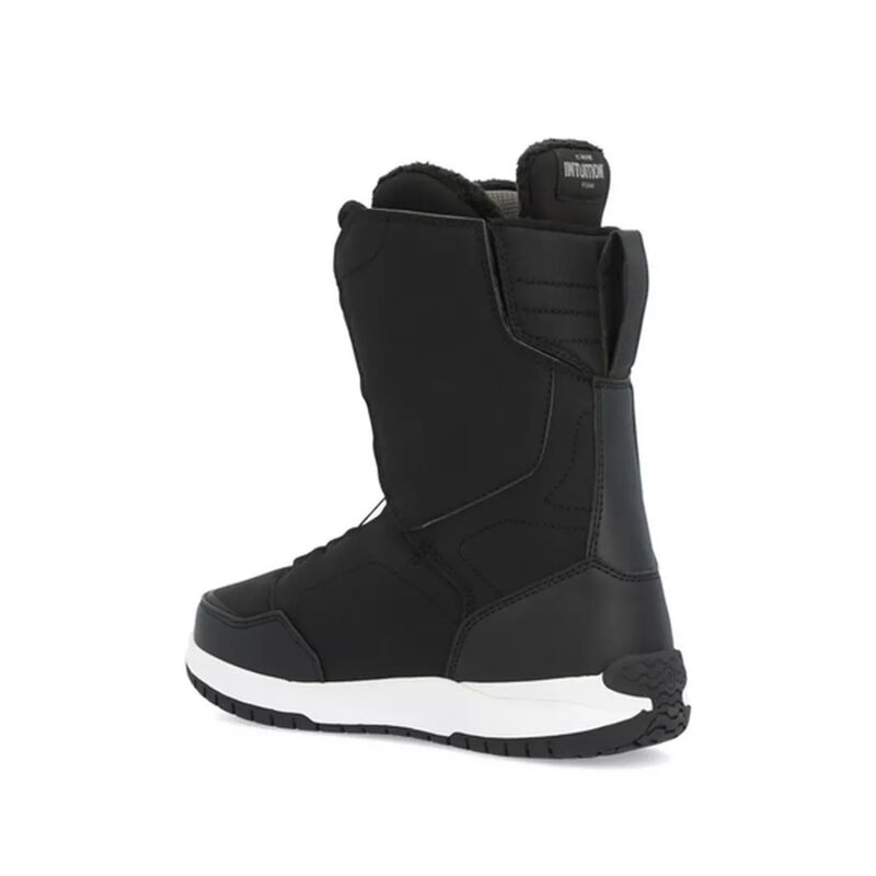 Ride Hera Snowboard Boots Womens image number 2