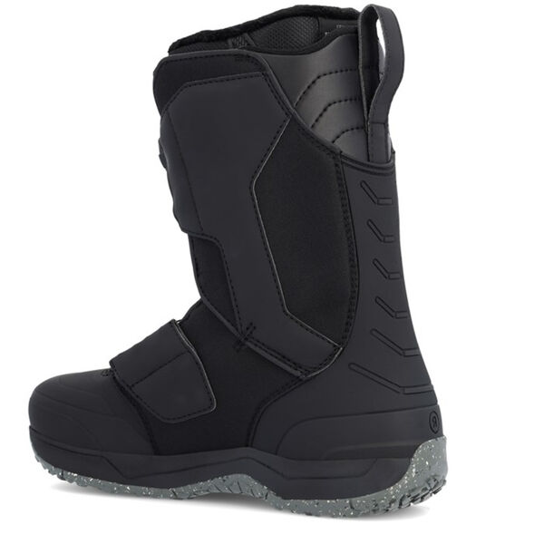 Ride Insano Snowboard Boots