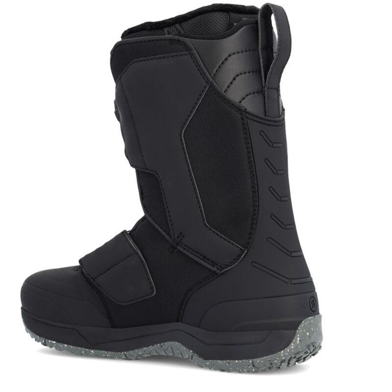 Ride Insano Snowboard Boots image number 1