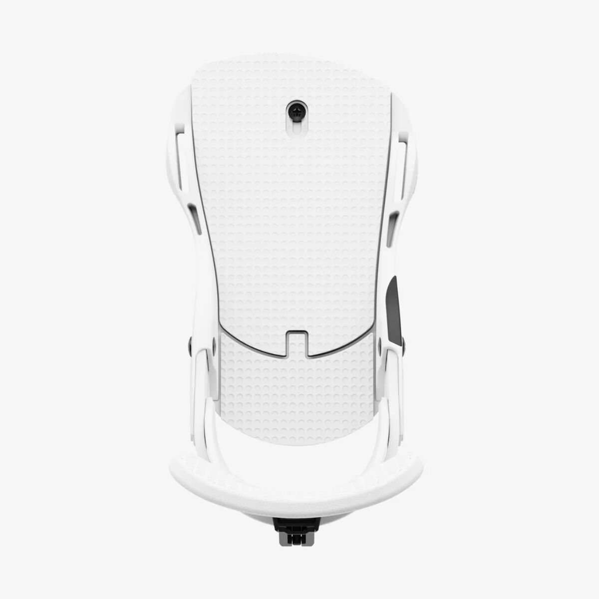 Union Force Classic T.HB Snowboard Bindings Mens | Christy