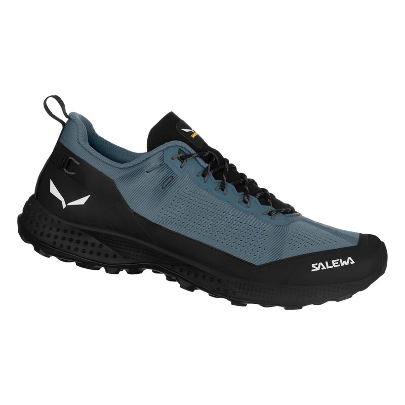 Dynafit Pedroc Air Shoe Mens image number 0