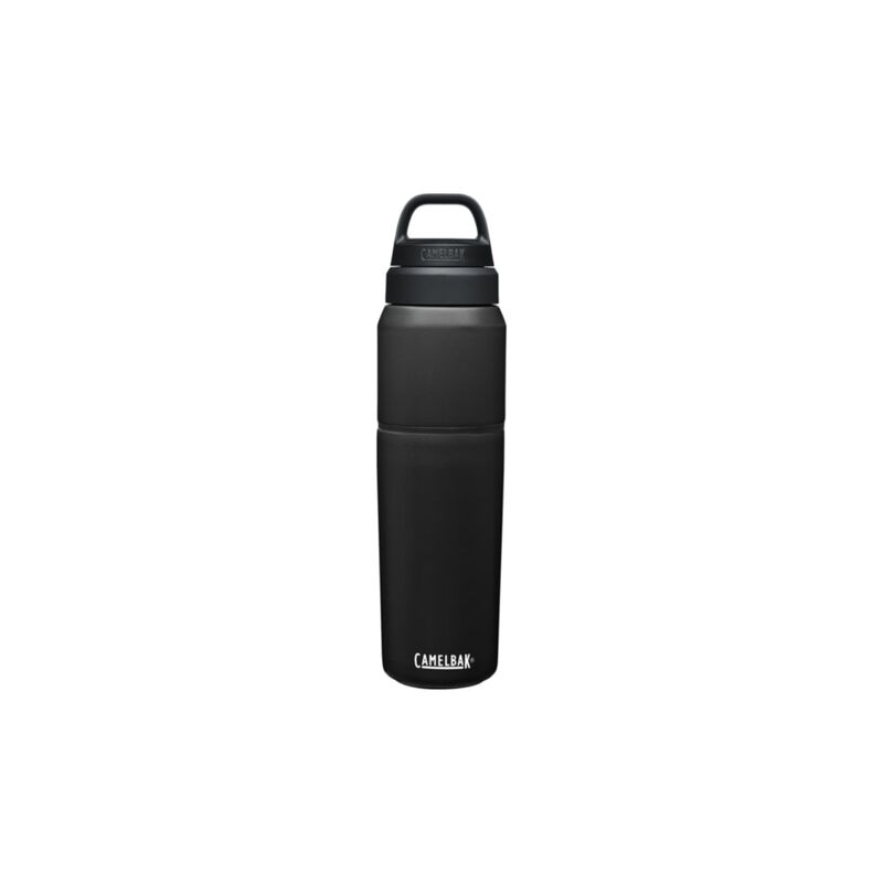Camelbak MultiBev Waterbottle image number 0