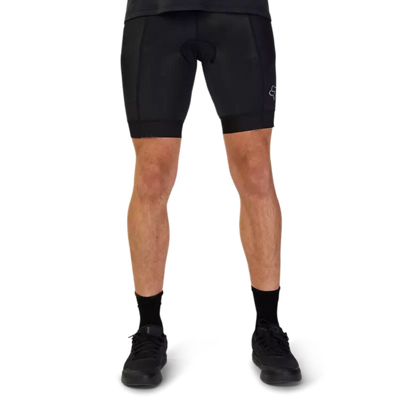 Fox Racing Tecbase Liner Shorts Mens image number 2