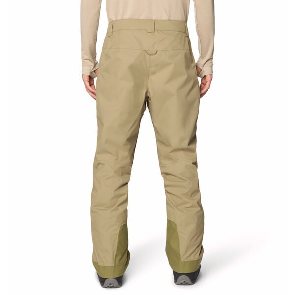 Mountain Hardwear Firefall Pant Mens