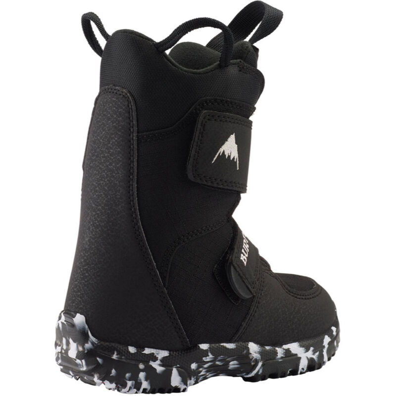 Burton Mini Grom Snowboard Boots Kids image number 1