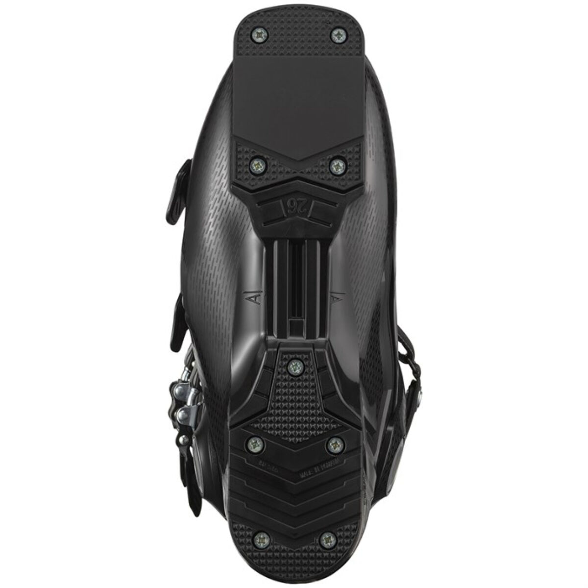 Salomon Select HV 80 Ski Boots | Christy Sports
