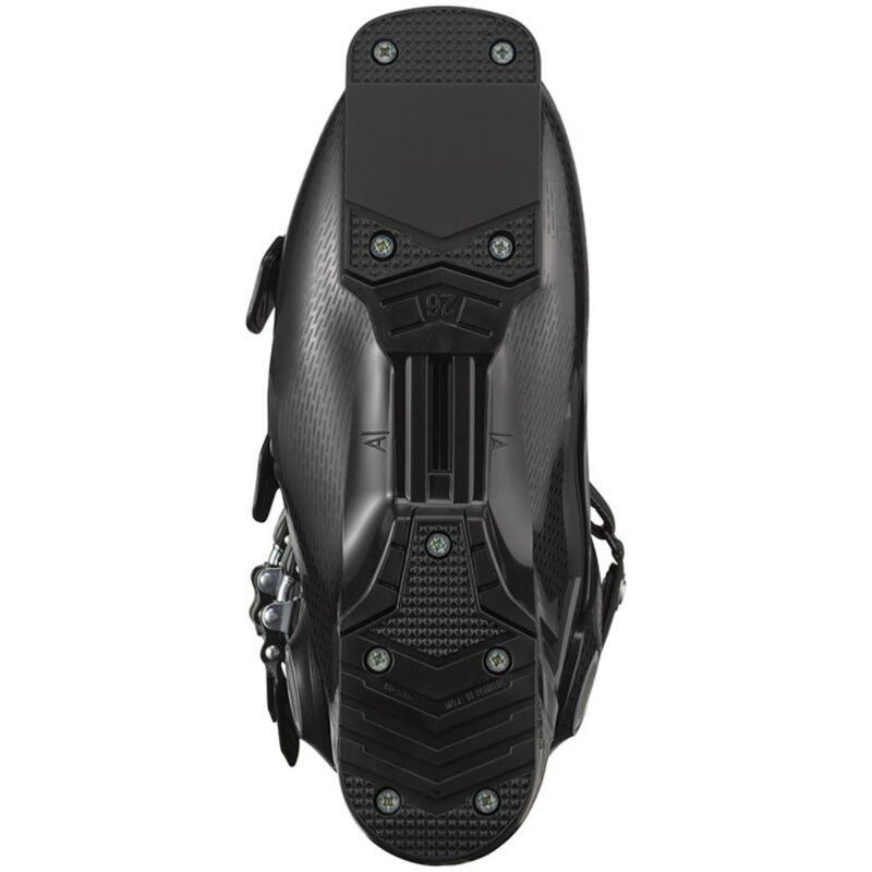 Salomon Select HV 80 Ski Boots image number 3