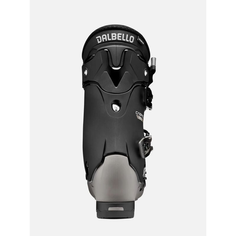 Dalbello Cabrio MAX Ski Boots Wide Mens image number 2