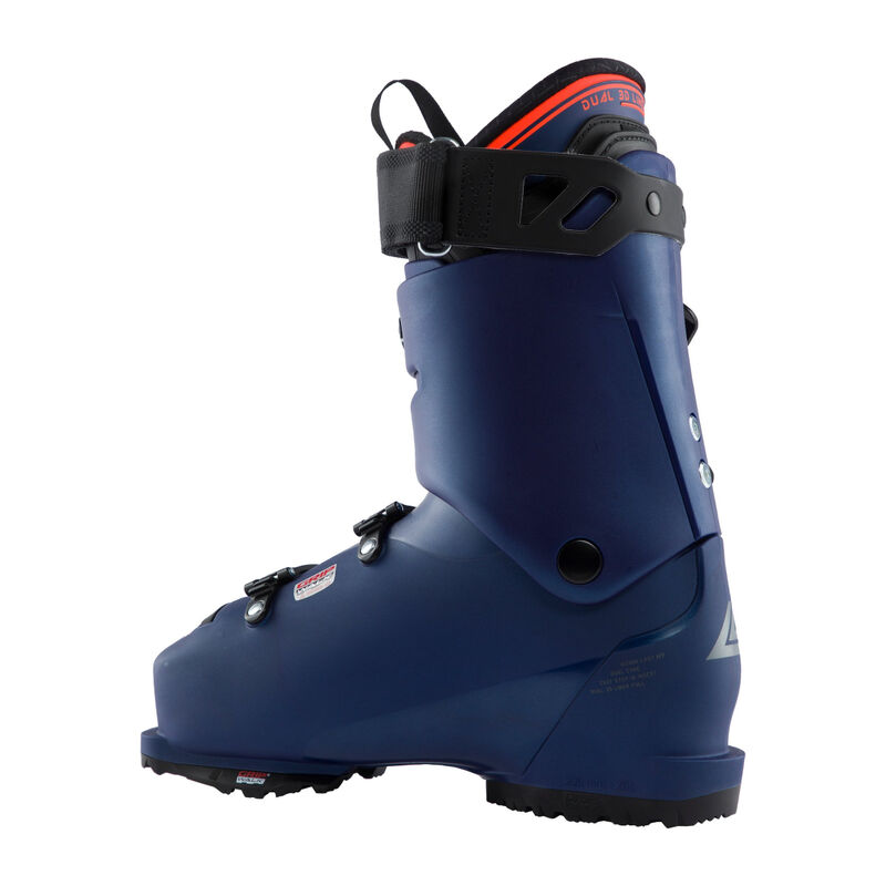 Lange LX 130 HV GW Ski Boot image number 1