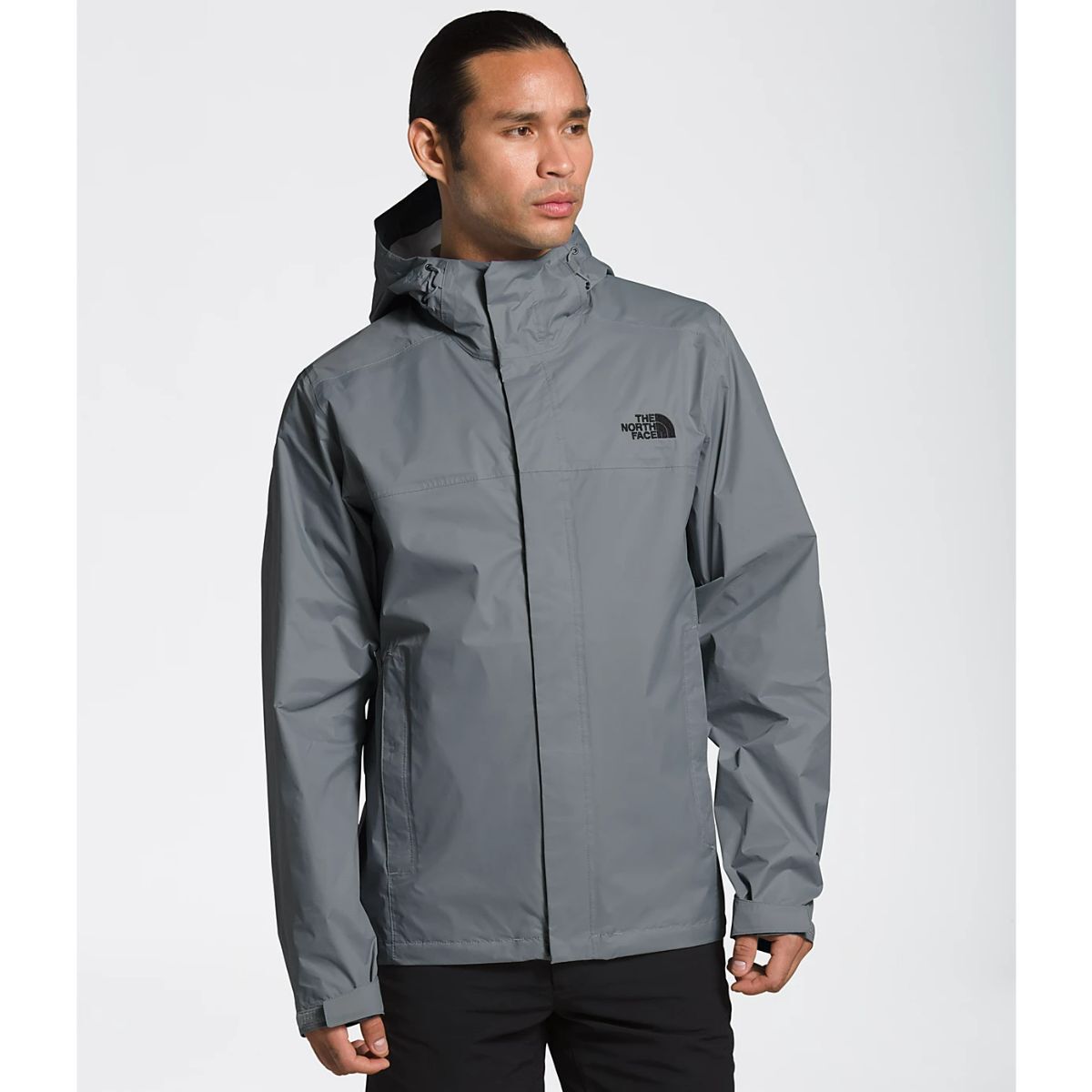north face venture 1