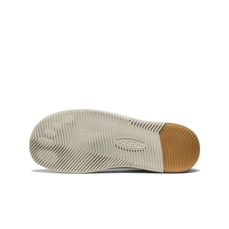Keen KNX Knit Sneaker Mens image number 5