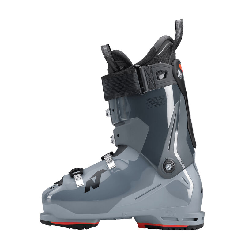 Nordica SportMachine 3 120 Ski Boots image number 3