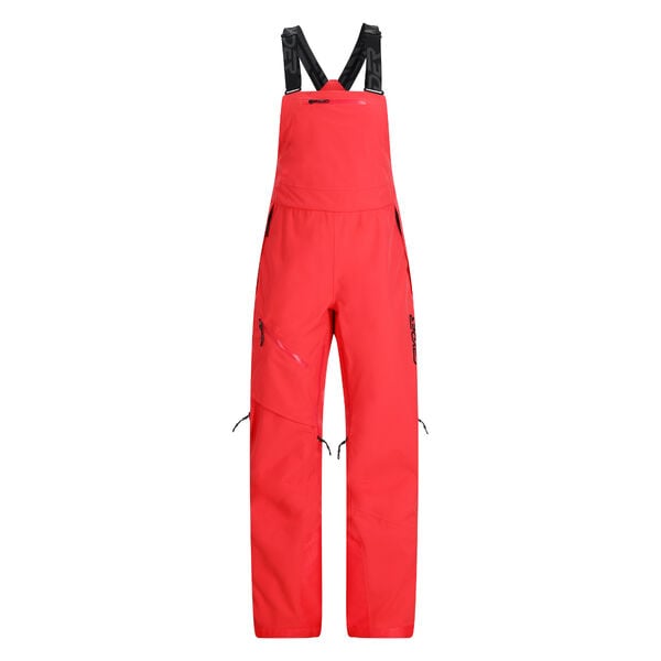 Spyder Solitaire Bib Pant Womens