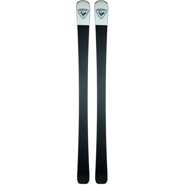 Rossignol Experience 86 Basalt Skis