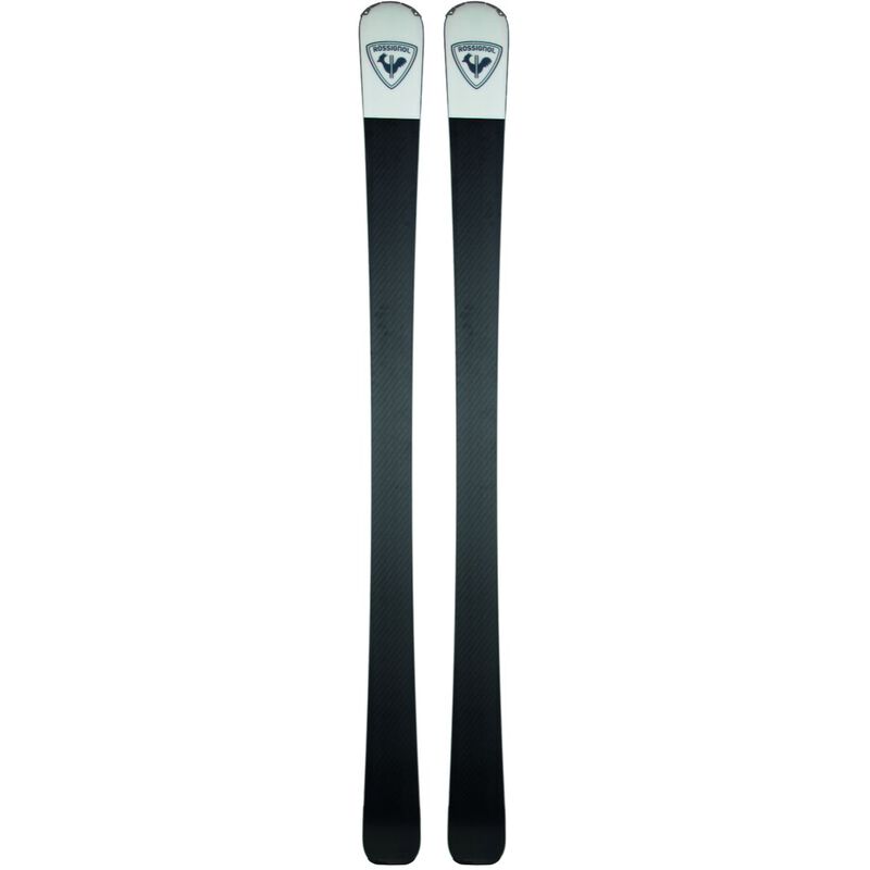 Rossignol Experience 86 Basalt Skis image number 1