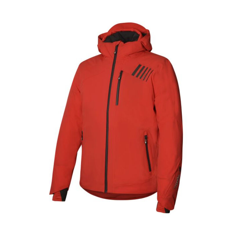 rh+ Primo Jacket Mens image number 0