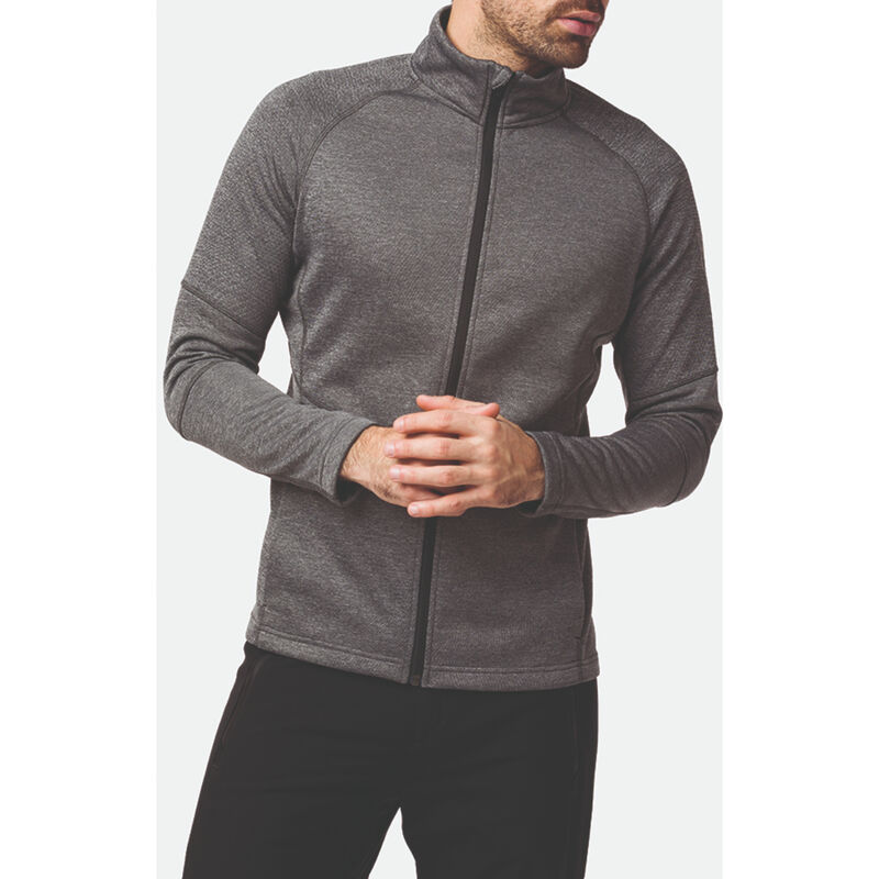 Rossignol Classique Clim Mens image number 1
