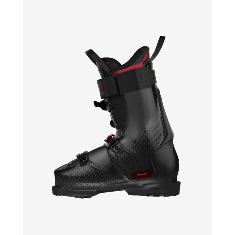 Salomon S/Pro Alpha C BOA 120 Ski Boots Mens image number 3