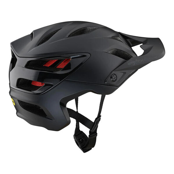 Troy Lee A3 MIPS Mountain Bike Helmet