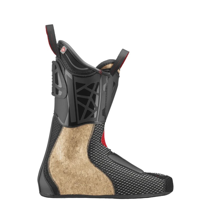 Nordica Promachine 110 Ski Boots image number 4