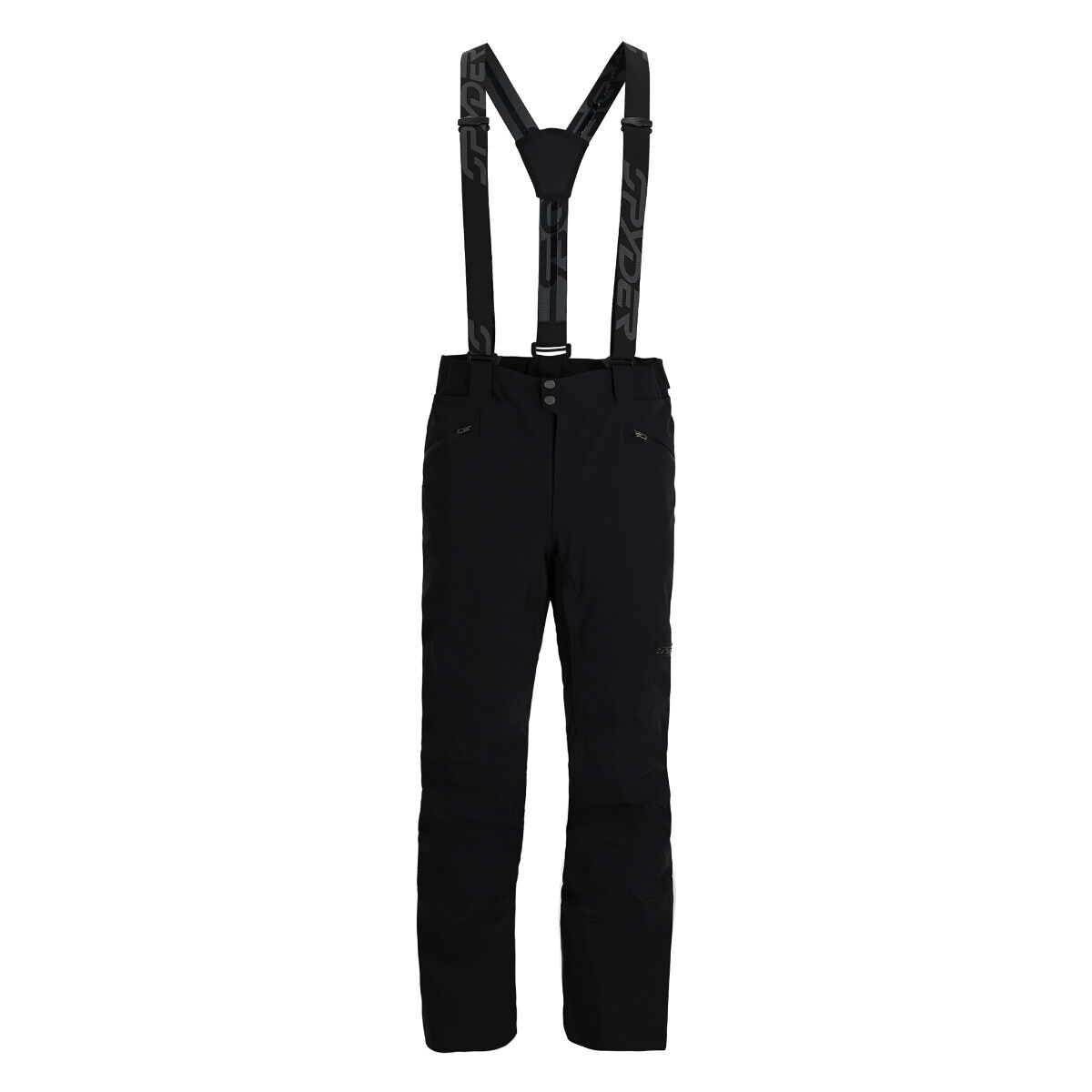 Shop Spyder Snow Pants @ ChristySports.com | Free Shipping