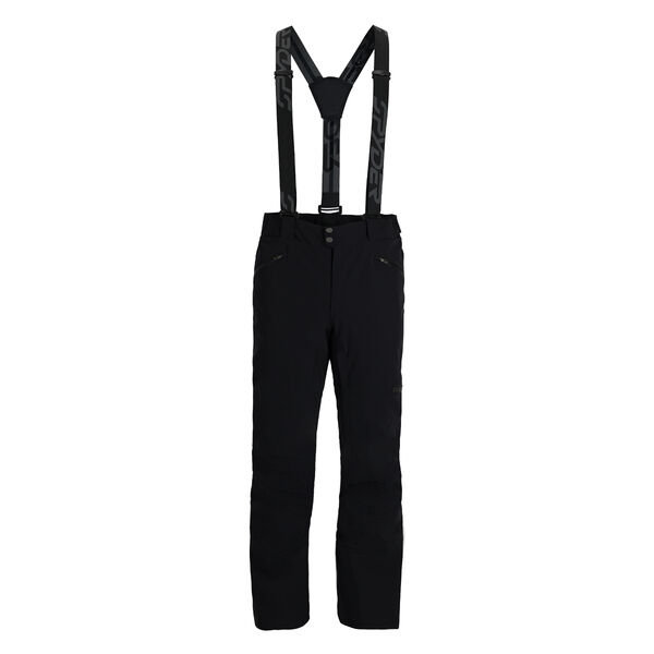 Spyder Bormio Pants Mens