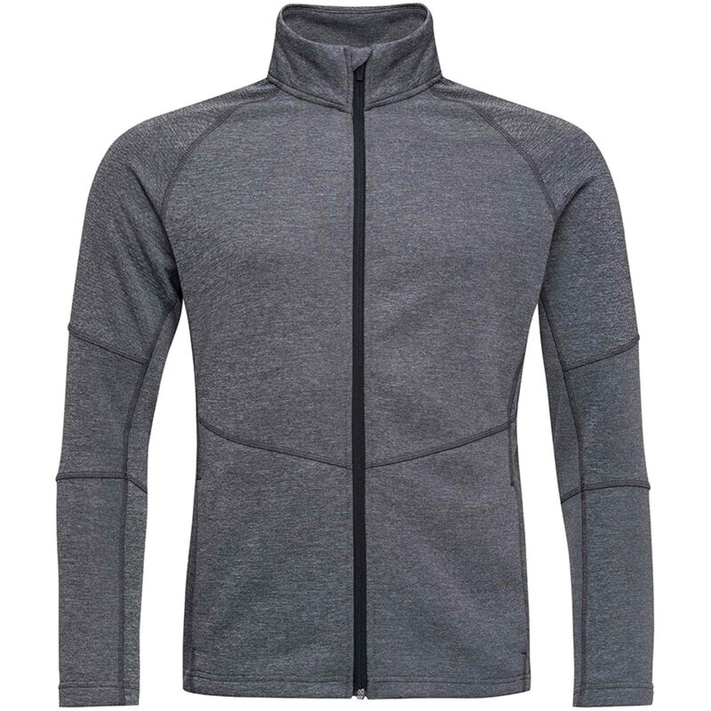 Rossignol Classique Clim Mens image number 0