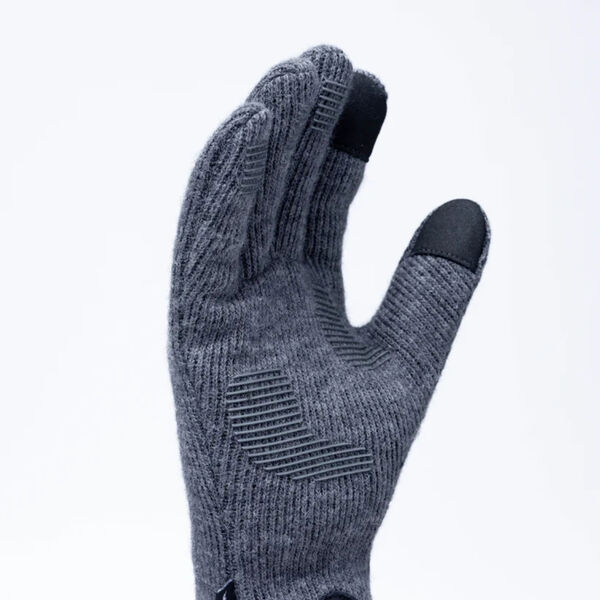 Outdoor Research Flurry Sensor Gloves Womens