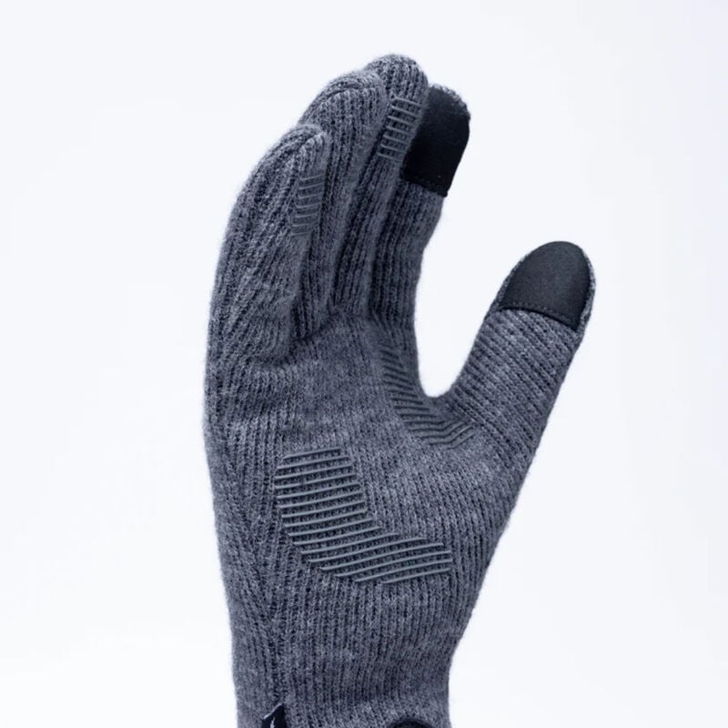 Outdoor Research Flurry Sensor Gloves Womens image number 1