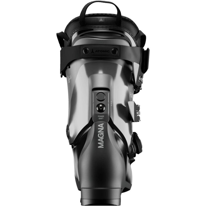 Atomic Hawx Magna 110 S BOA Ski Boots image number 2