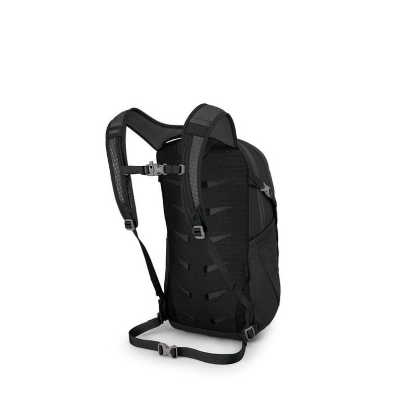 Osprey Daylite Everyday Backpack image number 2
