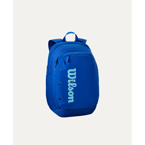 Wilson Ultra V5 Tour Backpack