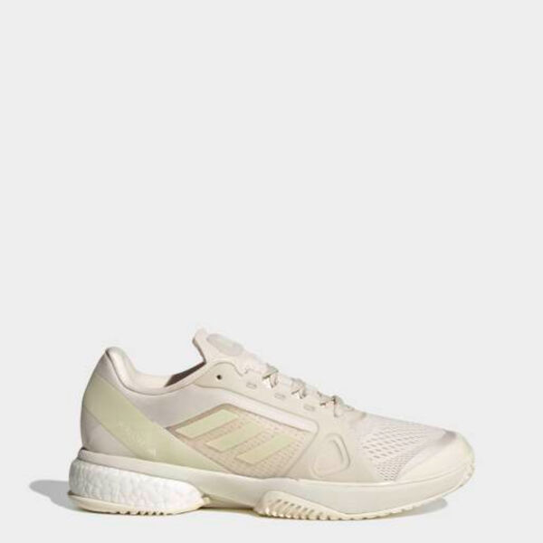 Adidas Avaluxe Tennis Shoes Womens