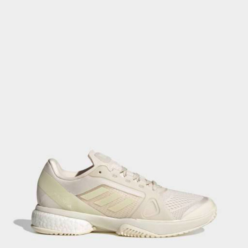 Adidas Avaluxe Tennis Shoes Womens image number 0