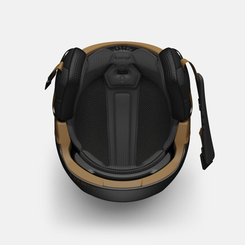 Giro Tor Spherical Helmet image number 5