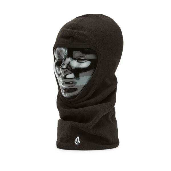 Volcom Powclava Mens