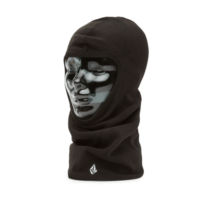 Volcom Powclava Mens image number 1
