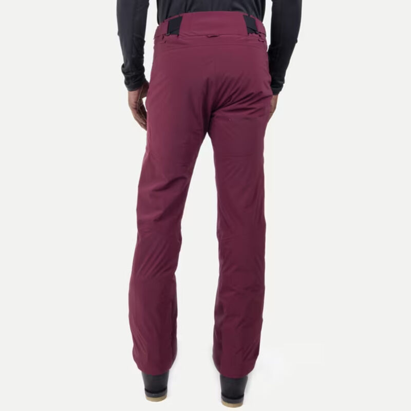 Kjus Formula Pants Mens image number 1