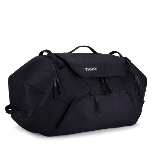Thule RoundTrip Duffle Bag