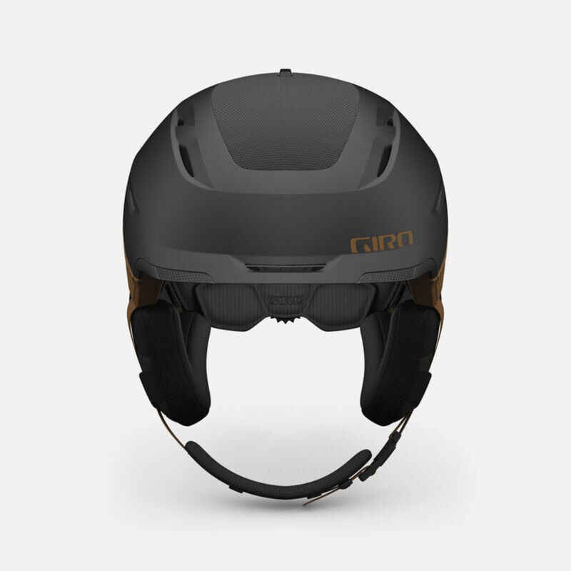 Giro Tor Spherical Helmet image number 2