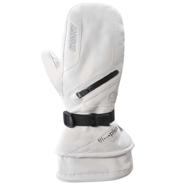 Swany X-Cell 2.1 Mittens Womens
