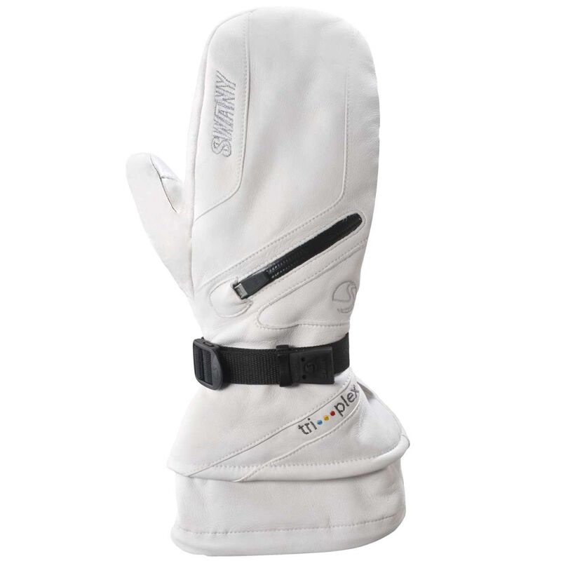Swany X-Cell 2.1 Mittens Womens image number 0