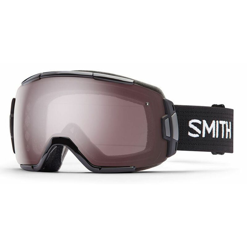 Smith Vice Ignitor Mirror Lens image number 0