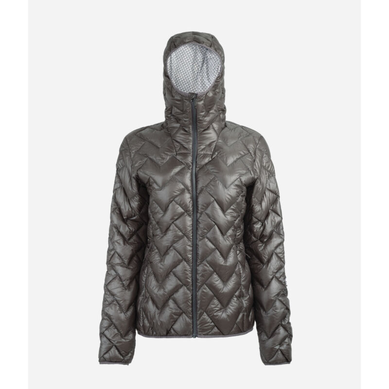 Black Crows Ora Micro Down Jacket Womens image number 0